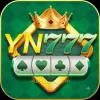 Yn 777 APK